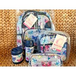 Pottery Barn Kids Boys Backpacks Messenger Bags Sears