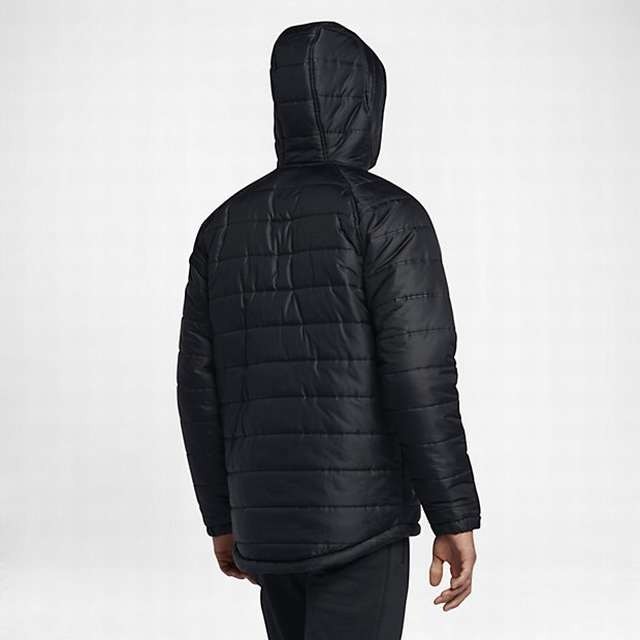 new specials wholesale good selling Men's Hurley Jacket Protect Max Size XL Black MJK0002140 Water ... new specials wholesale good selling Men's Hurley Jacket Protect Max Size XL Black MJK0002140 Water ...
