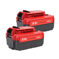 Vanon Power Tool Chargers Batteries With Free Shipping Sears