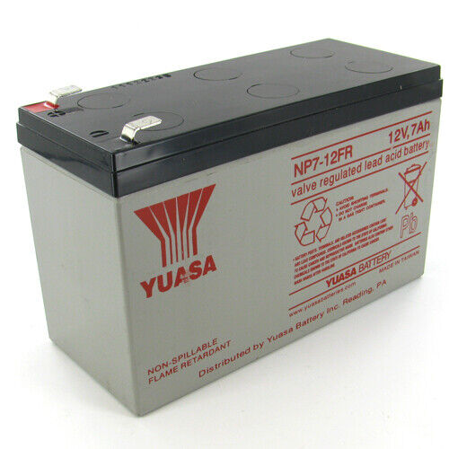 yuasa sealed battery cross reference chart yuasa yix30l sealed lead acid battery cross reference chart