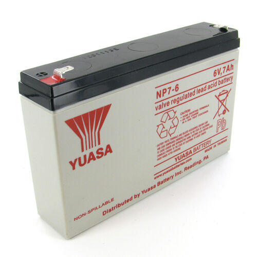 yuasa sealed battery cross reference chart yuasa ytz7s sealed lead acid battery cross reference chart