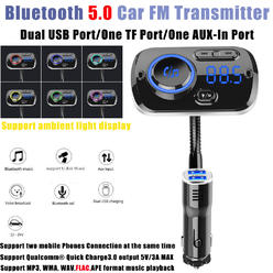 Creative Bluetooth Audio Usb Transmitter Bt D1 Creative Bluetooth Audio Usb Transmitter Bt D1