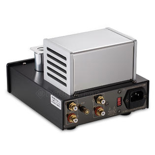 Dj002 Yaqin Ms 23b Hifi Phono Stage Preamp Mm Riaa Turntable 12ax7b Tube Preamplifier Dj002 Yaqin Ms 23b Hifi Phono Stage Preamp Mm Riaa Turntable 12ax7b Tube Preamplifier