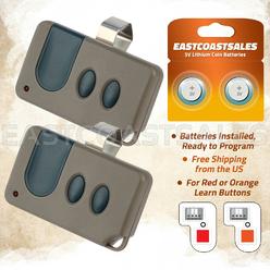 Find Deals On Garage Door Openers Motors And Parts At Sears