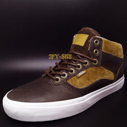 vans duck vans duck