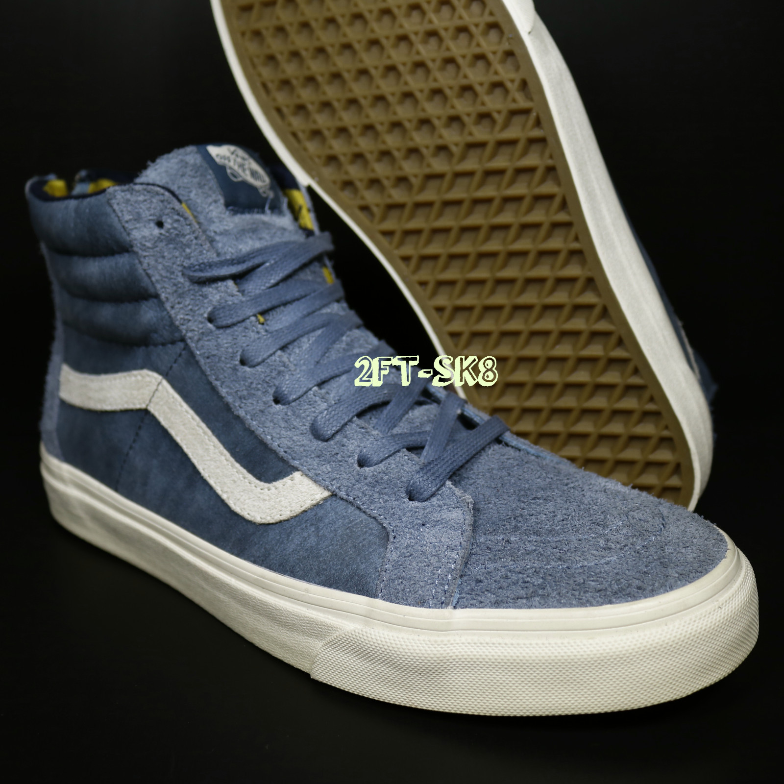 vans 255 vans 255