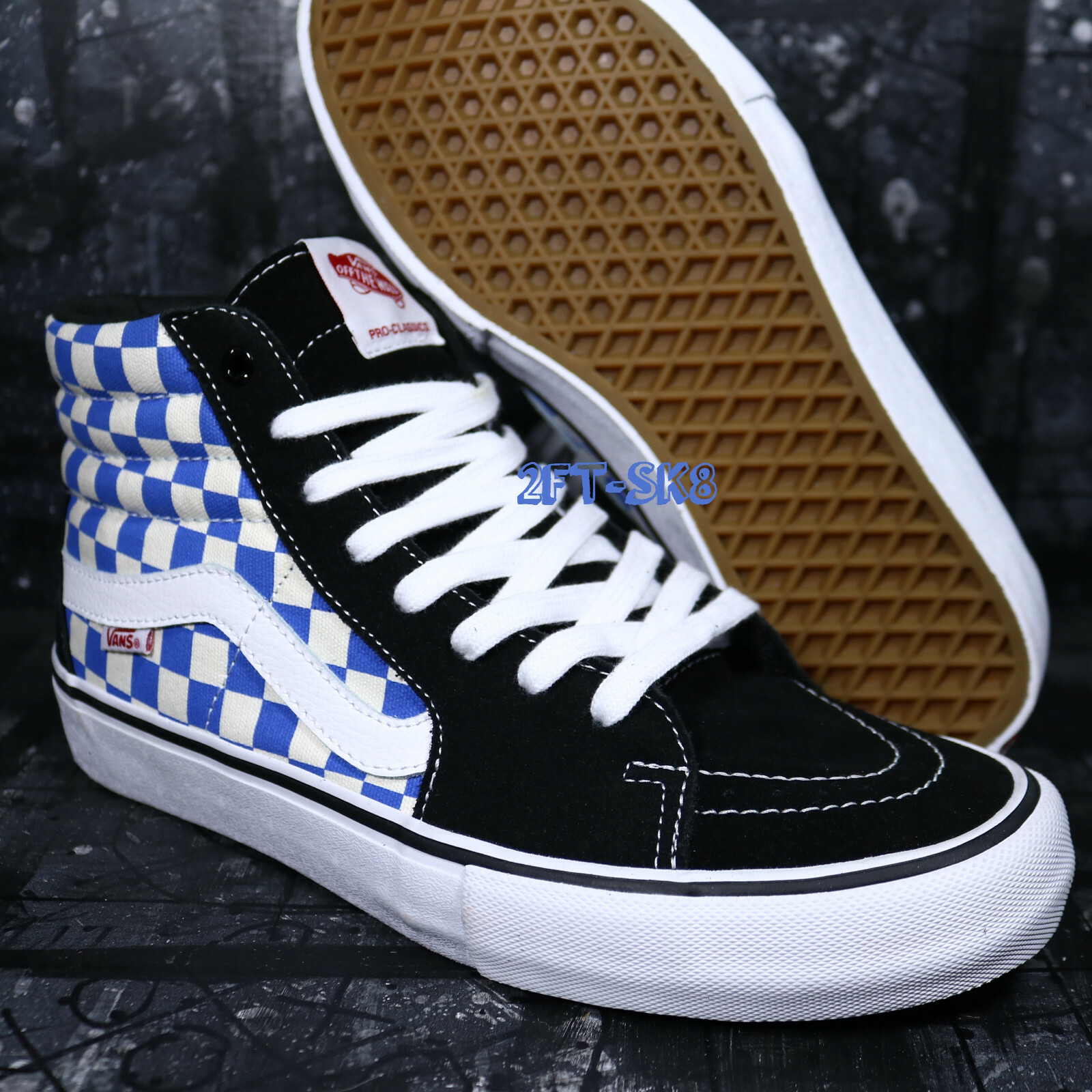 vans victoria vans victoria