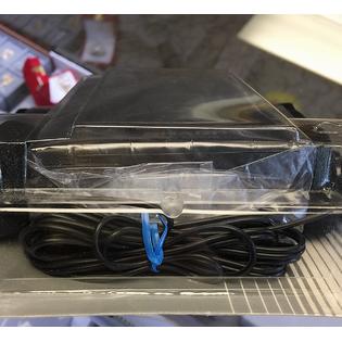 Sharp Sharp Am Fm Stereo Cassette Player Jc 170 Gy B New Sealed On Card