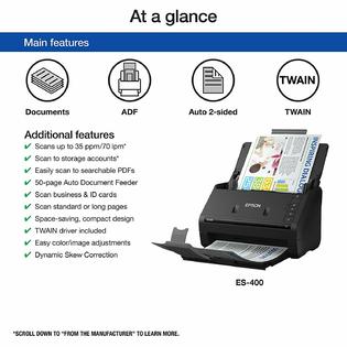 Document scanner for pc and mac computers Document scanner for pc and mac computers