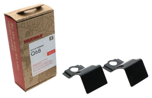 Yakima Q Clips >> Yakima Racks Carriers With Free Shipping Sears Yakima Q Clips >> Yakima Racks Carriers With Free Shipping Sears