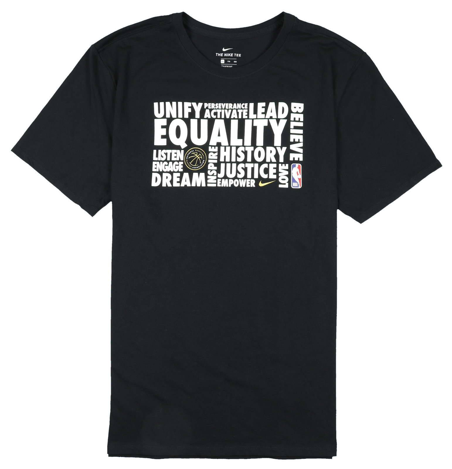 equality nike t shirt equality nike t shirt
