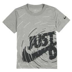 Gray Boys Shirts Short Sleeve Sears