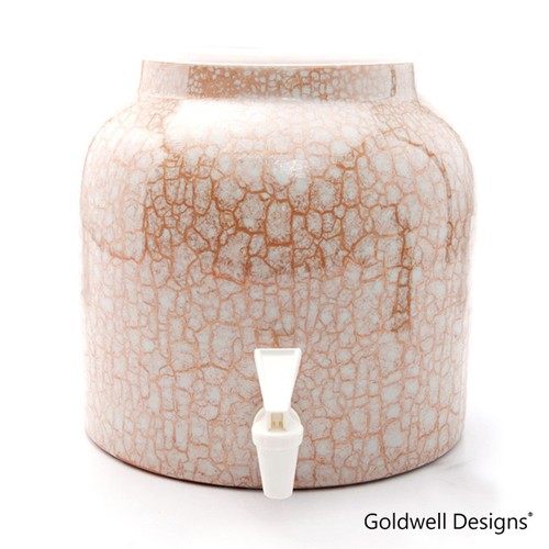 White Porcelain Mouthwash Dispenser Paper Towel White Porcelain Mouthwash Dispenser Paper Towel