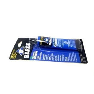Original Barge All Purpose Cement Toluene Free Formula 2 Oz Ready To Use Cement