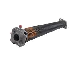 Pair Of High Quality Garage Door Torsion Springs All Sizes