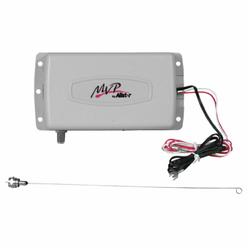 Allstar Garage Door Opener Accessories Sears