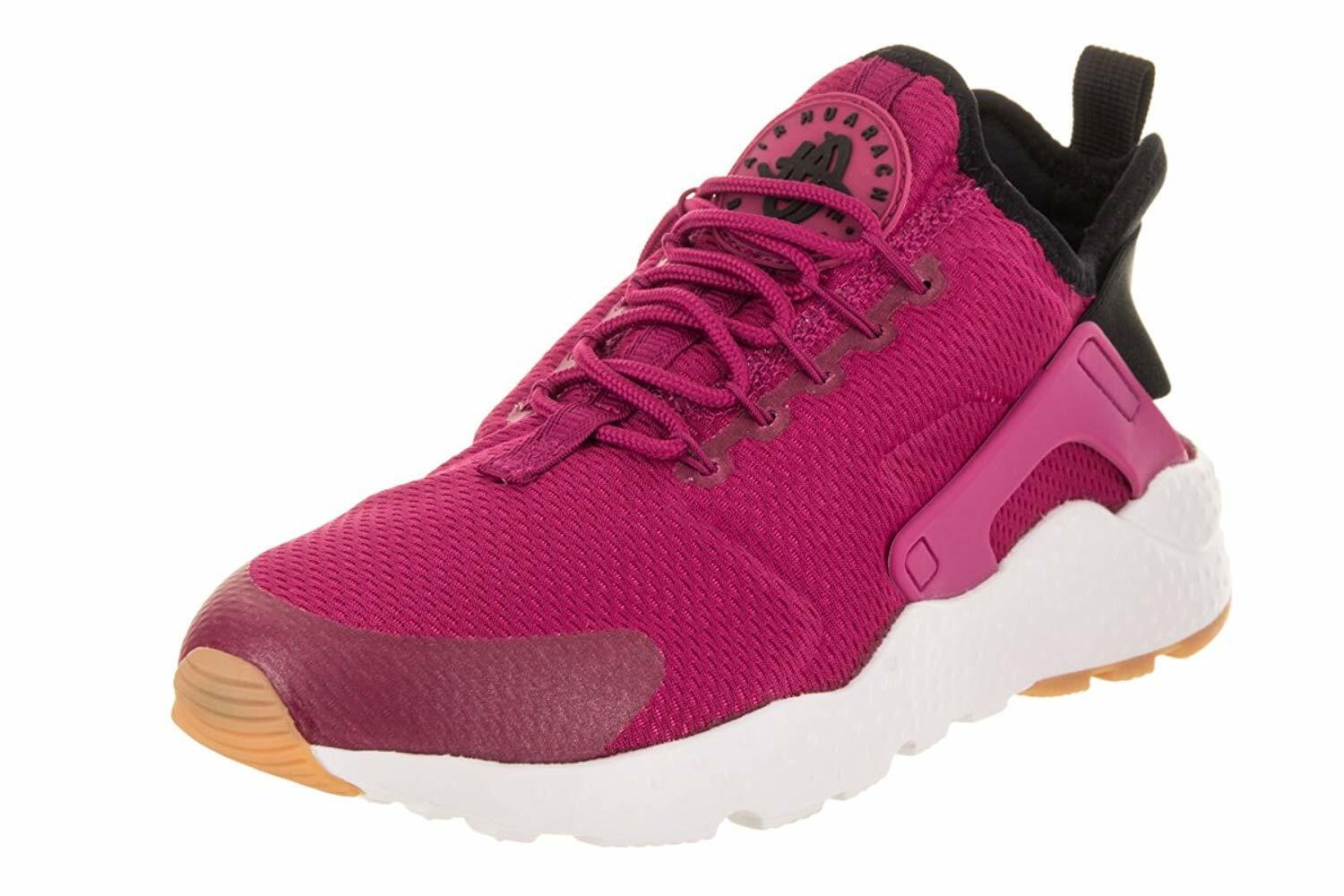 scarpe nike wmns air huarache ultra scarpe nike wmns air huarache ultra