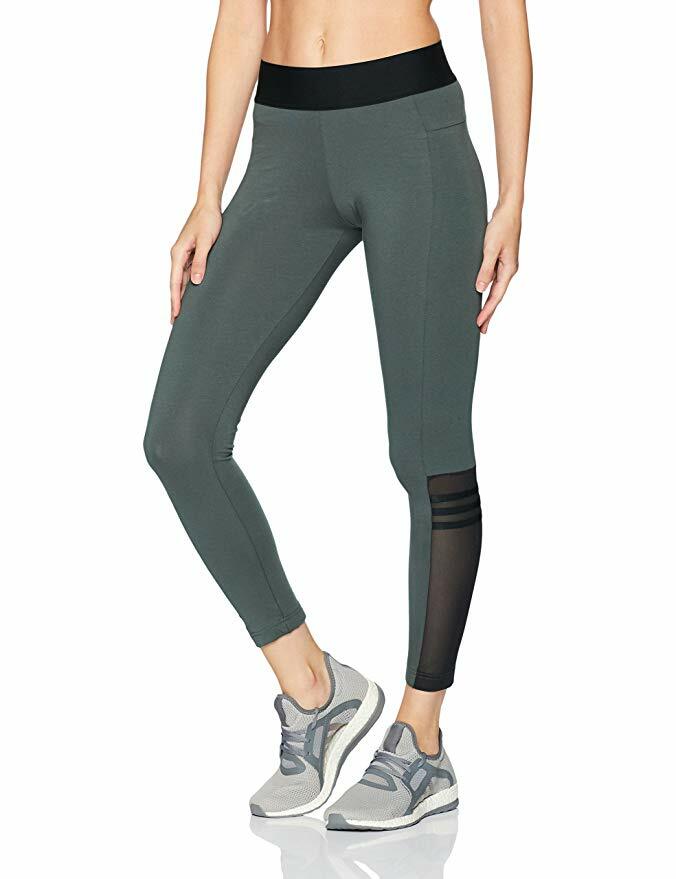 adidas leggings s adidas leggings s