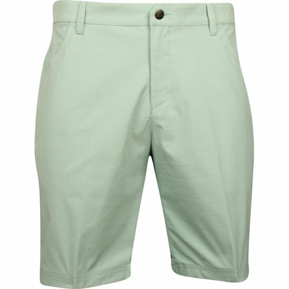 adidas 5 pocket shorts adidas 5 pocket shorts