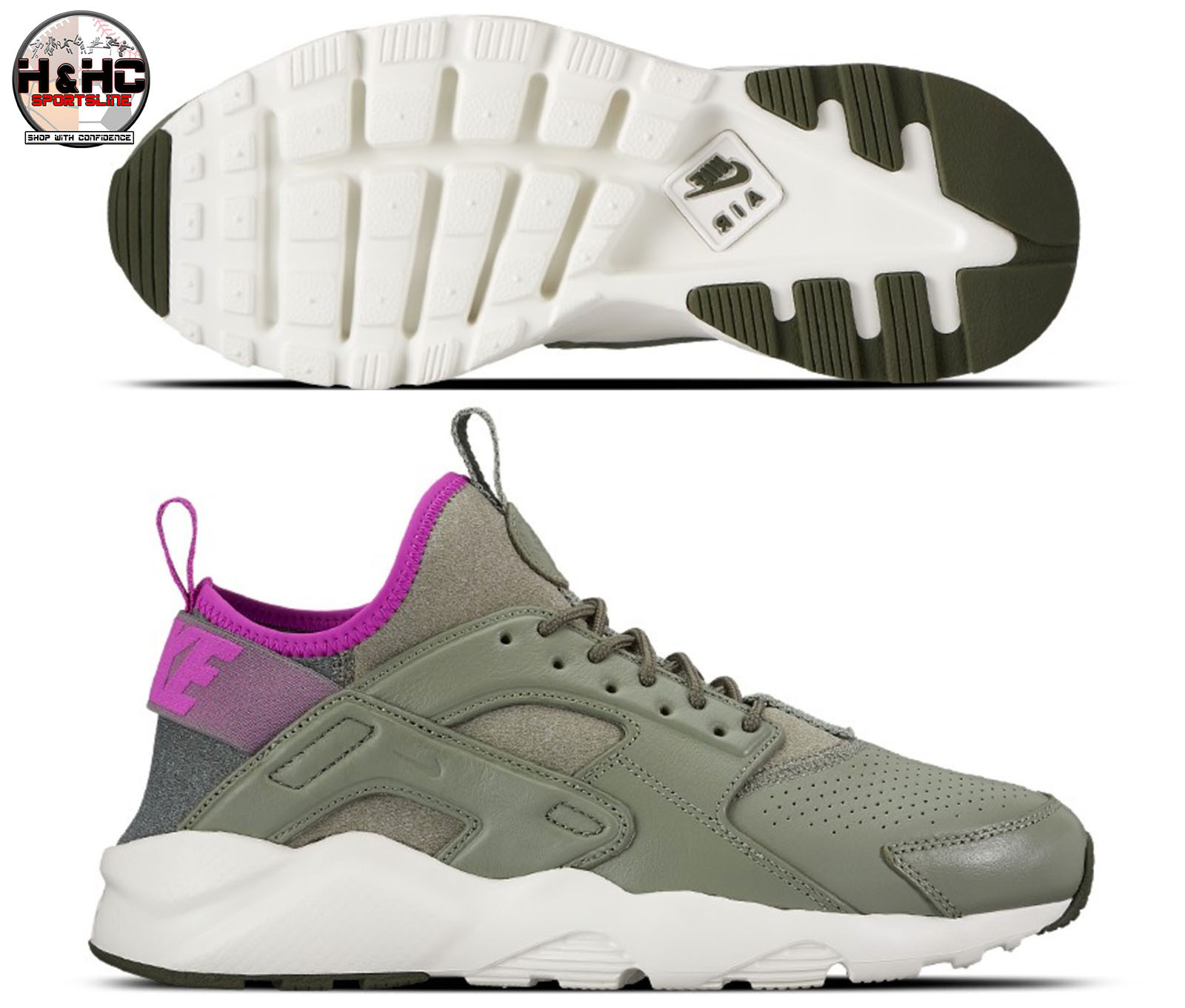 air huarache run ultra se air huarache run ultra se
