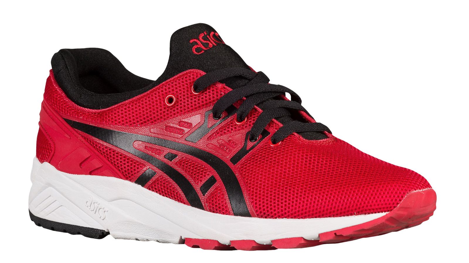 asics h5y3q asics h5y3q