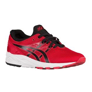 asics h5y3q asics h5y3q