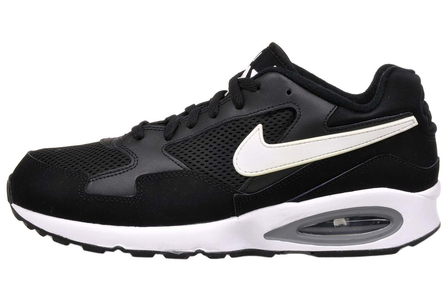 air max 100 gr air max 100 gr