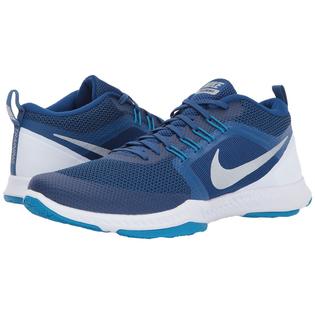 Men's Nike Zoom Domination TR Training Shoes, 917708 400 ... Men's Nike Zoom Domination TR Training Shoes, 917708 400 ...