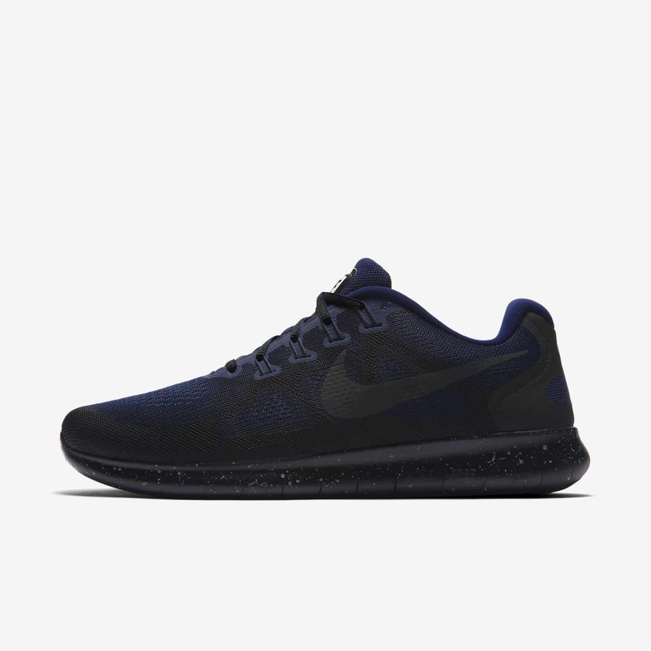 nike free shield nike free shield