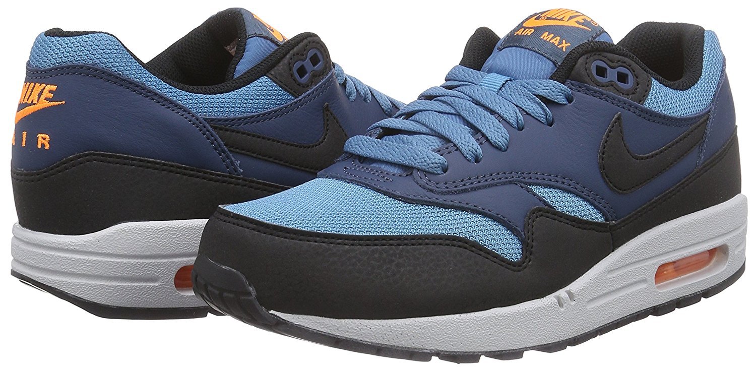 Cheap And Amazing Outdoor Running Shoes Air Max 1 Essential Cheap And Amazing Outdoor Running Shoes Air Max 1 Essential