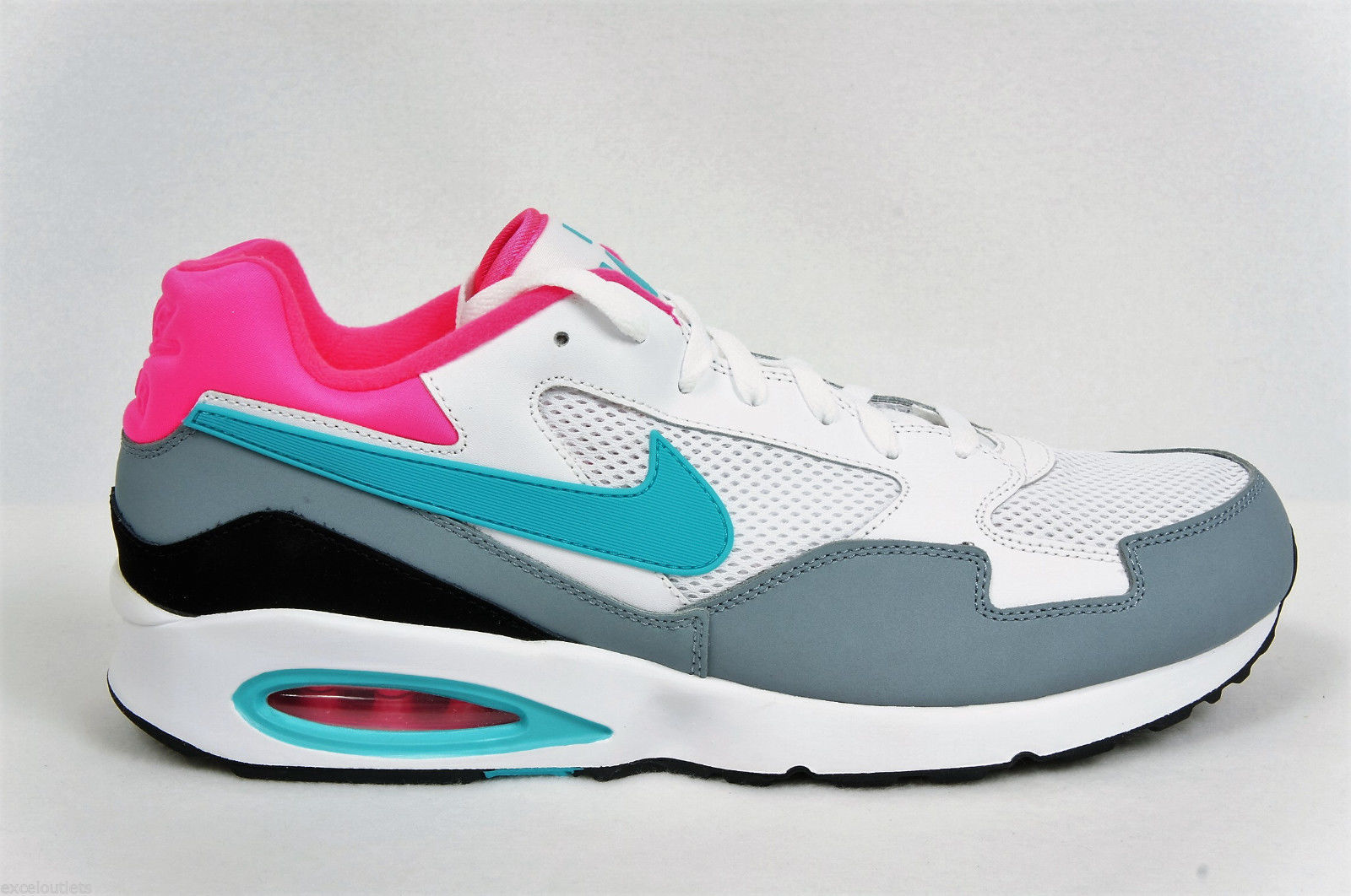 nike air max st nike air max st