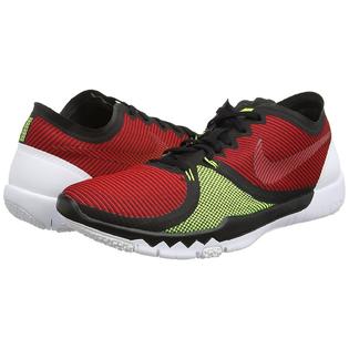 nike free trainer 3.0 v4 nike free trainer 3.0 v4