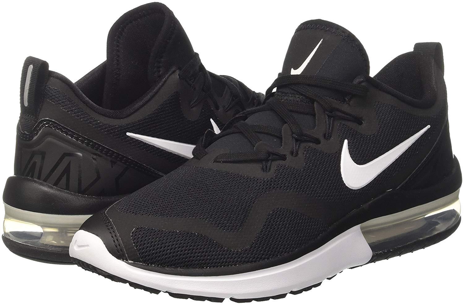 air max fury running air max fury running