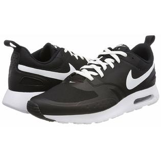 air max 1978 air max 1978
