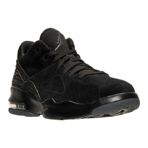 Jordan franchise shoes Clearance