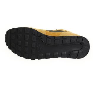 Men S Nike Md Runner 2 Mid Premium Basketball Shoes 701 Size 9 Wheat Blk