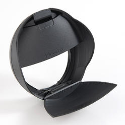 Hc Tamron R7267j Hoocap R7267j Fits Tamron Sp Af 17 50mm F 2 8 Xr Di Ii Ld Aspherical If E Hc Tamron R7267j Hoocap R7267j Fits Tamron Sp Af 17 50mm F 2 8 Xr Di Ii Ld Aspherical If E
