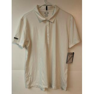 Size Xl Women S Clothing Sears