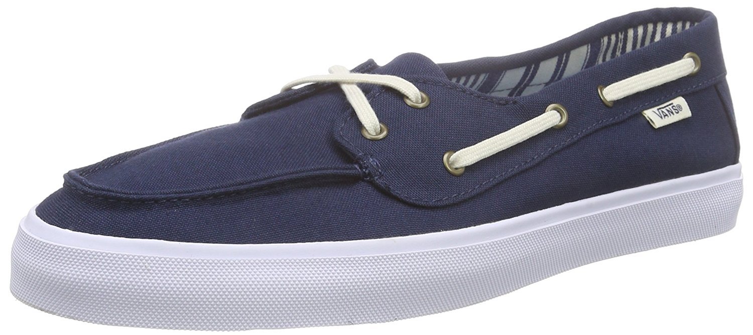 vans chauffette vans chauffette