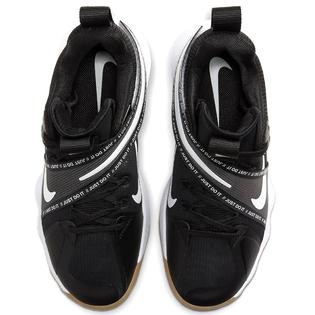 Adidas Stabil Bounce M EF0207 shoes black black ButyModne pl Adidas Stabil Bounce M EF0207 shoes black black ButyModne pl
