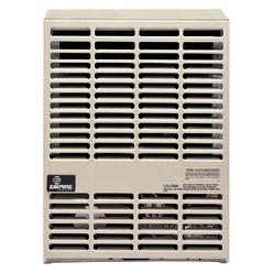 Personal Electric Space Heaters For The Home Sears