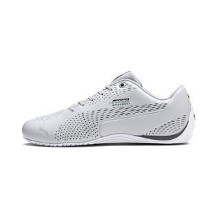 sneakers puma noir mercedes sneakers puma noir mercedes