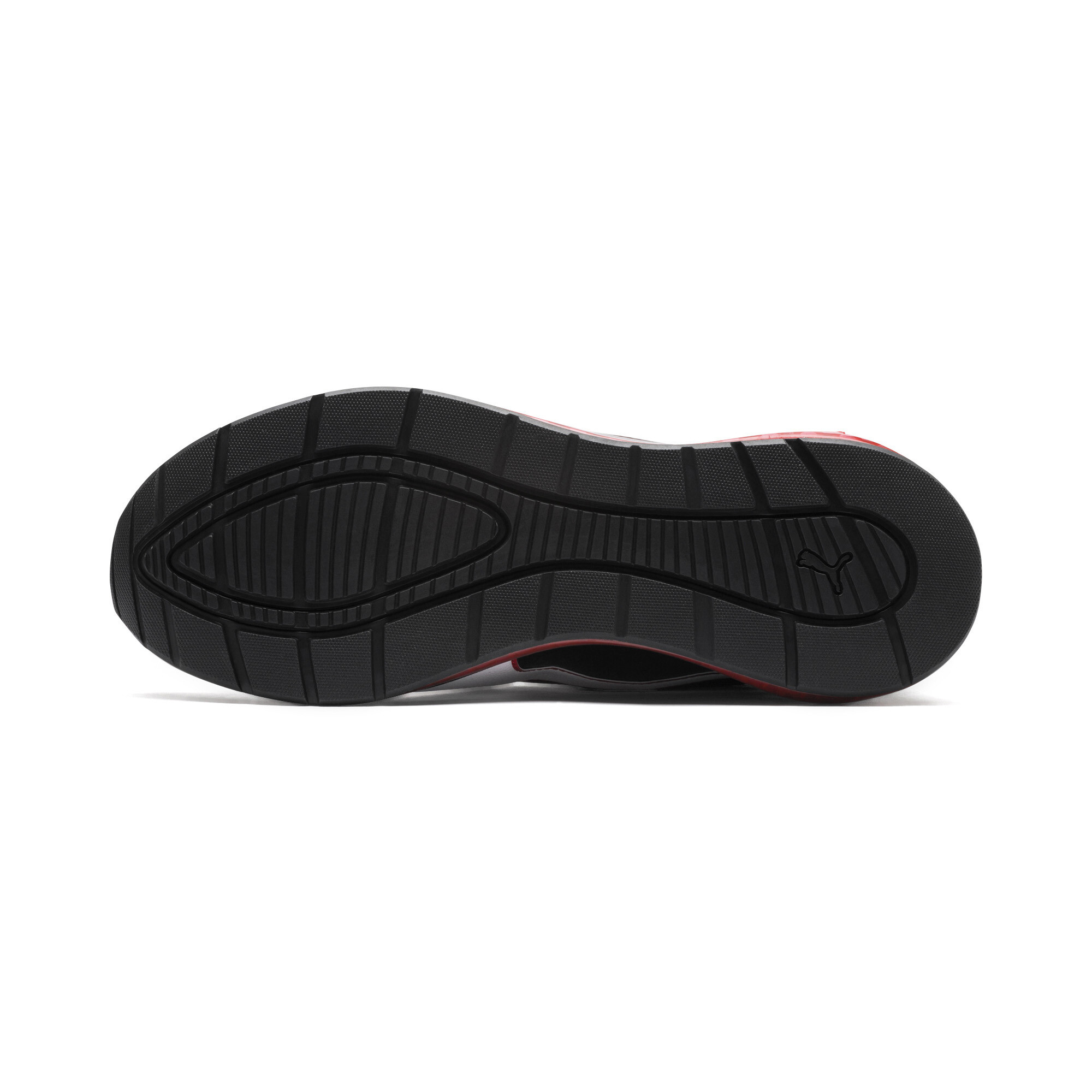 puma cell ultimate sl puma cell ultimate sl