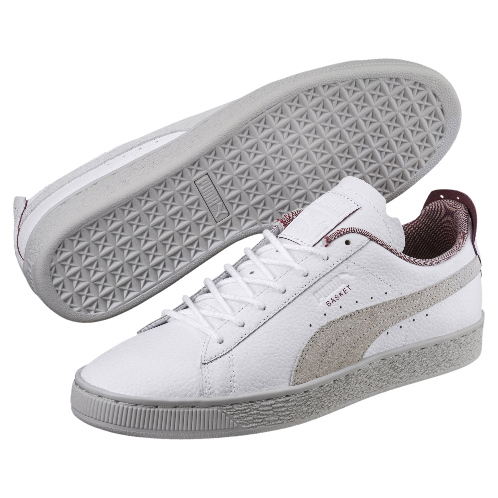 طاولة طعام مع كنب Puma PUMA Scuderia Ferrari Basket Sneakers Men Shoe Auto طاولة طعام مع كنب طاولة طعام مع كنب Puma PUMA Scuderia Ferrari Basket Sneakers Men Shoe Auto طاولة طعام مع كنب