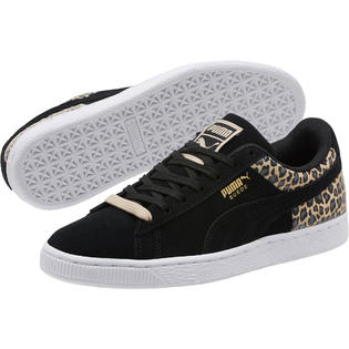 puma classics puma classics