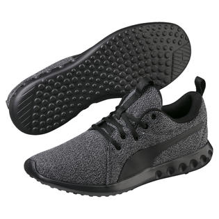 puma carson puma carson