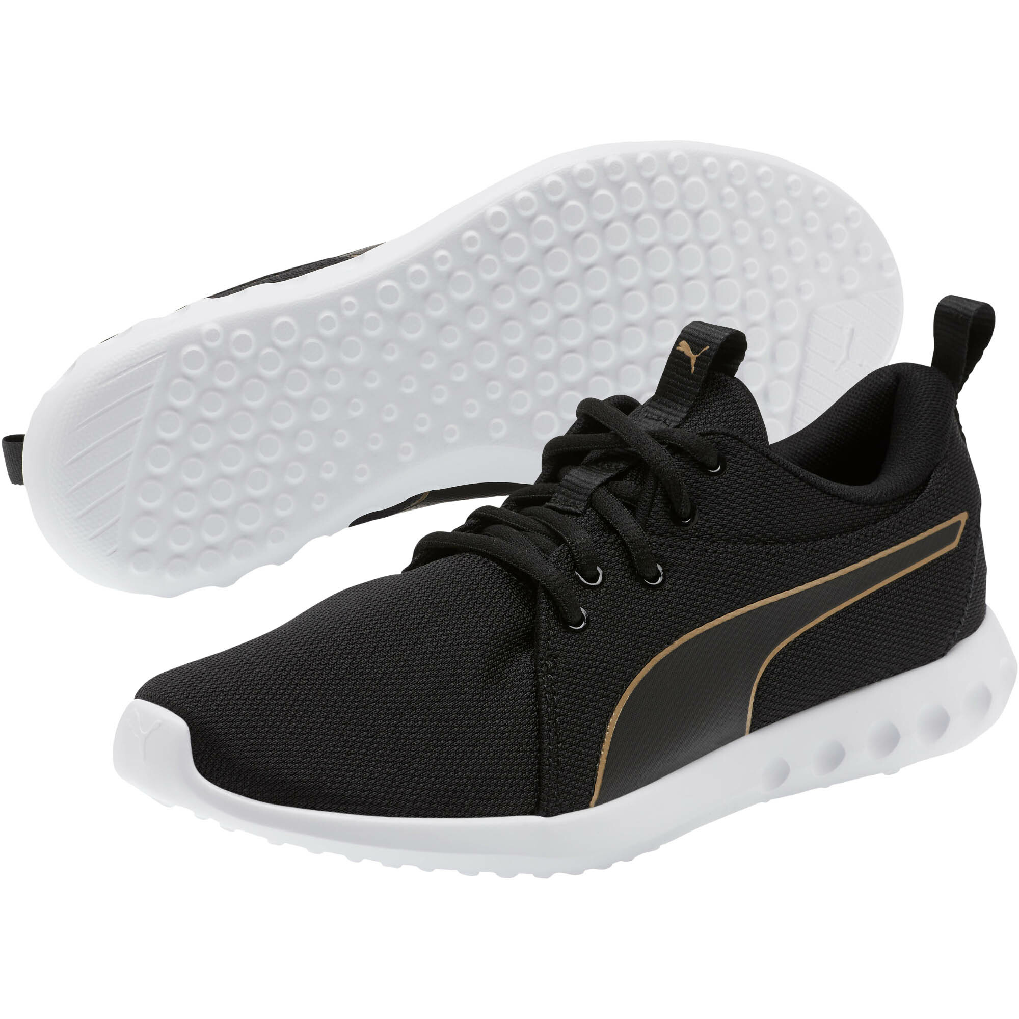 Puma carson runner shoes 2024 women