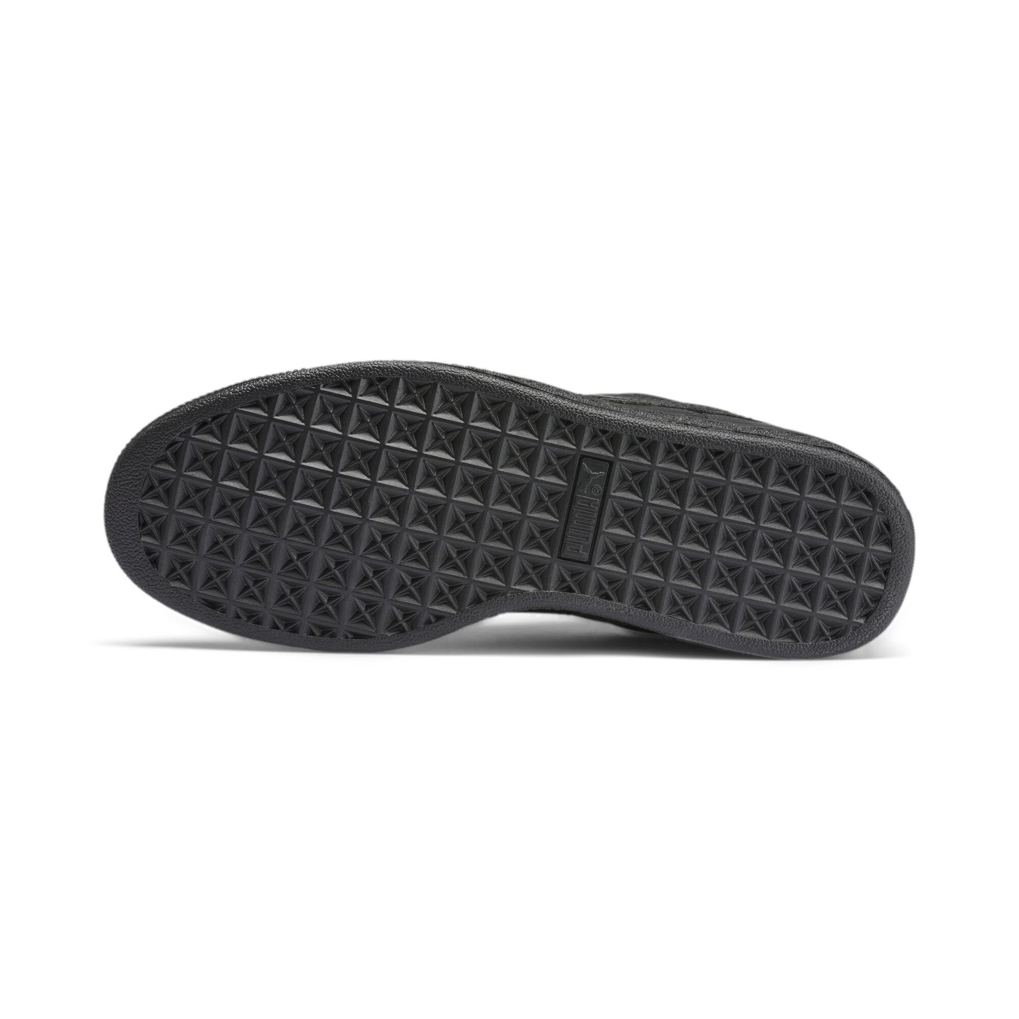 puma heritage basket classic sneaker puma heritage basket classic sneaker