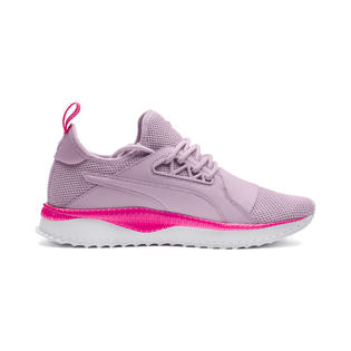 puma tsugi apex jewel noir puma tsugi apex jewel noir