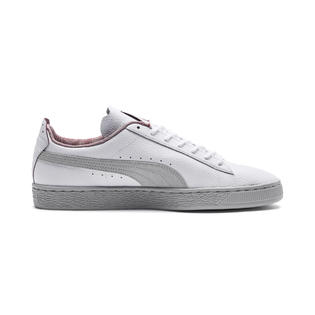 basket ferrari puma basket ferrari puma